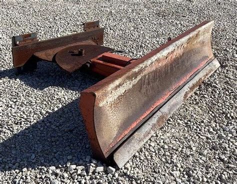 homemade dozer blade for skid steer|skid steer dozer blade reviews.